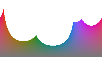 cielchuv-transparent