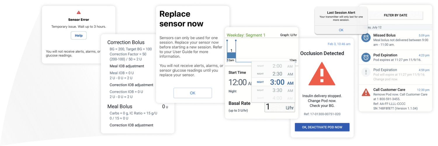 Bad-UX-Demonstration-trans