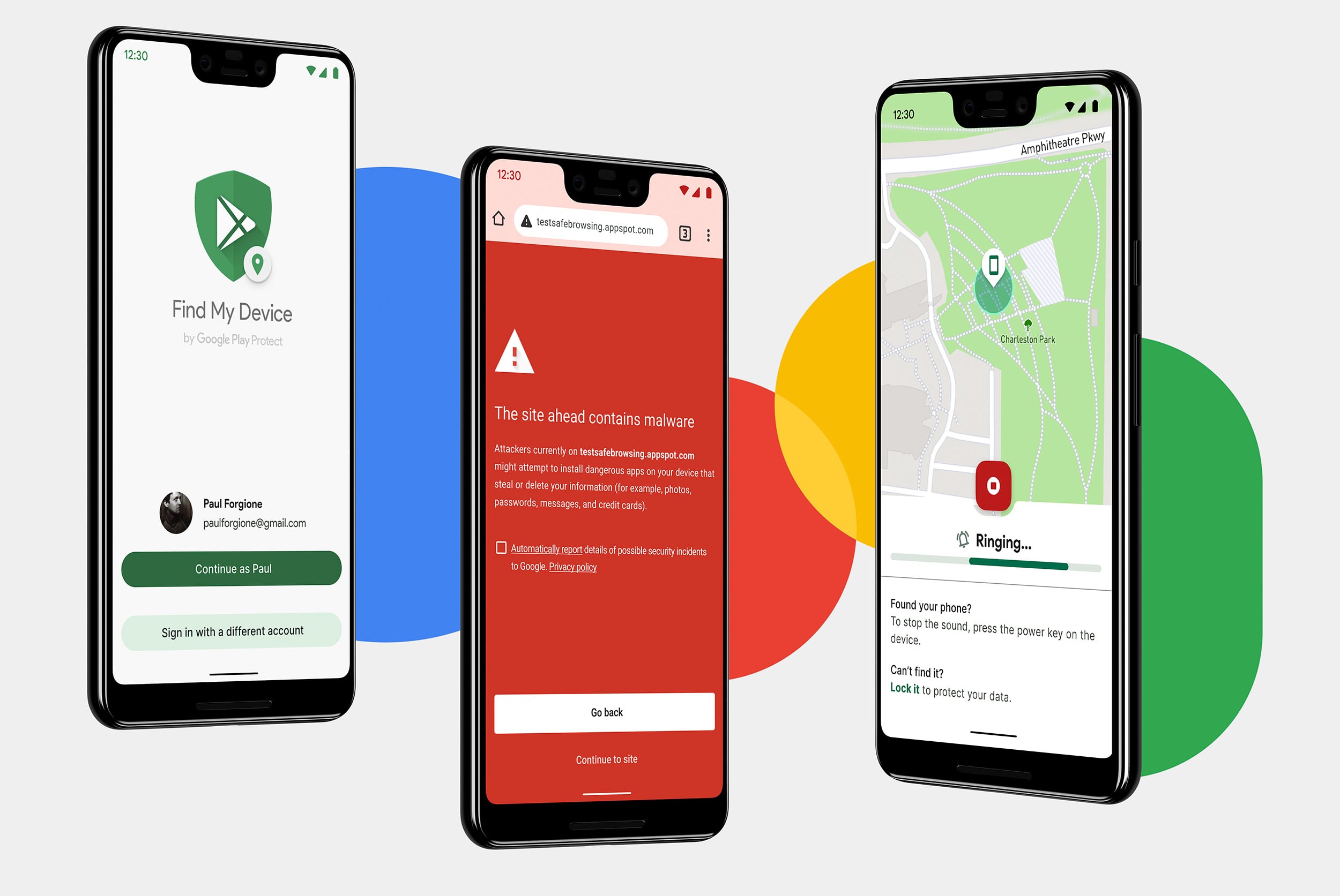Security-Mockup-white