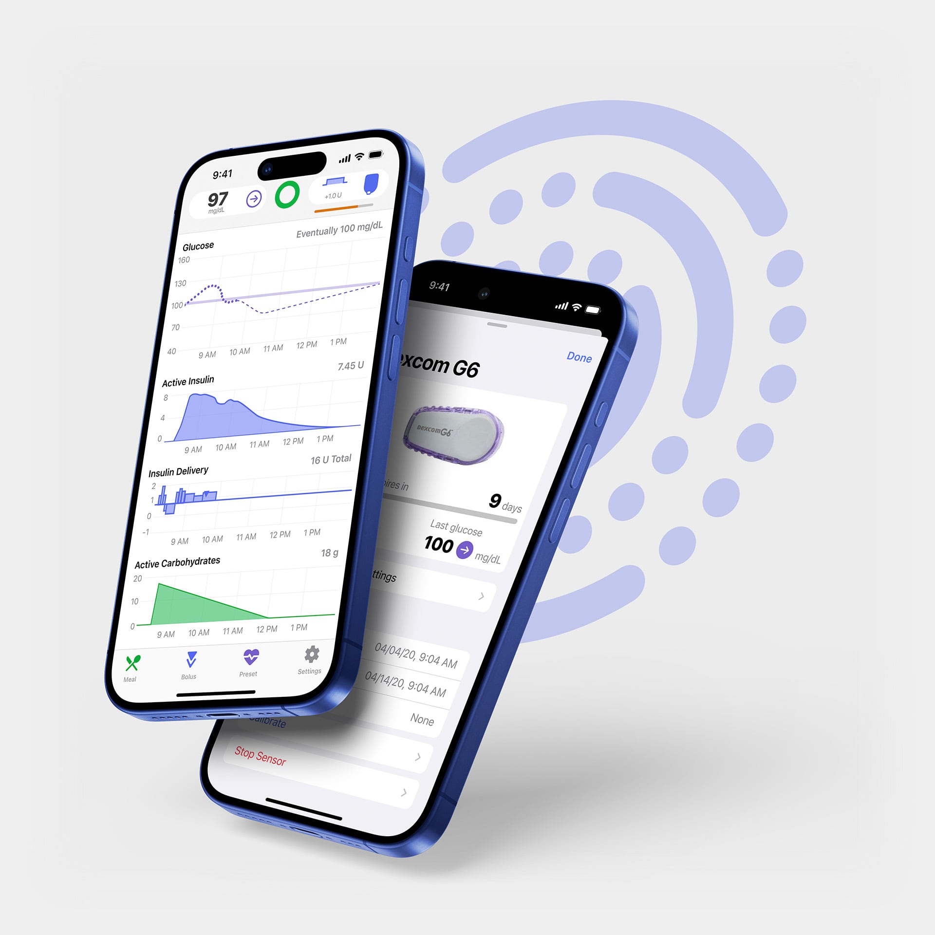 Tidepool-mockup-dnd-comp-1