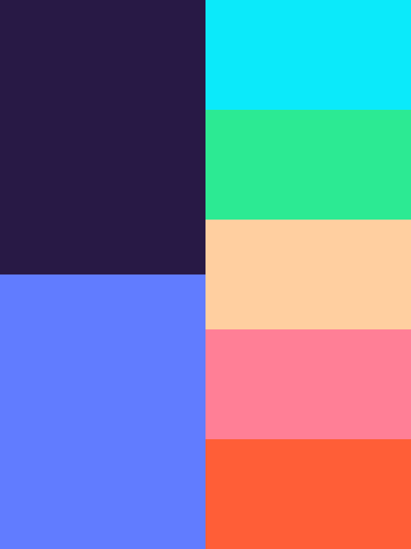 Colors-1